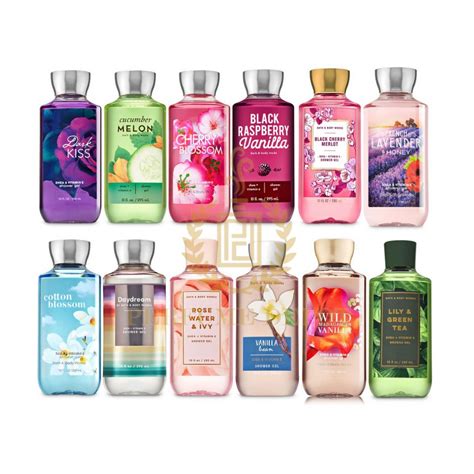 bath body works best scent|best bbw lotion.